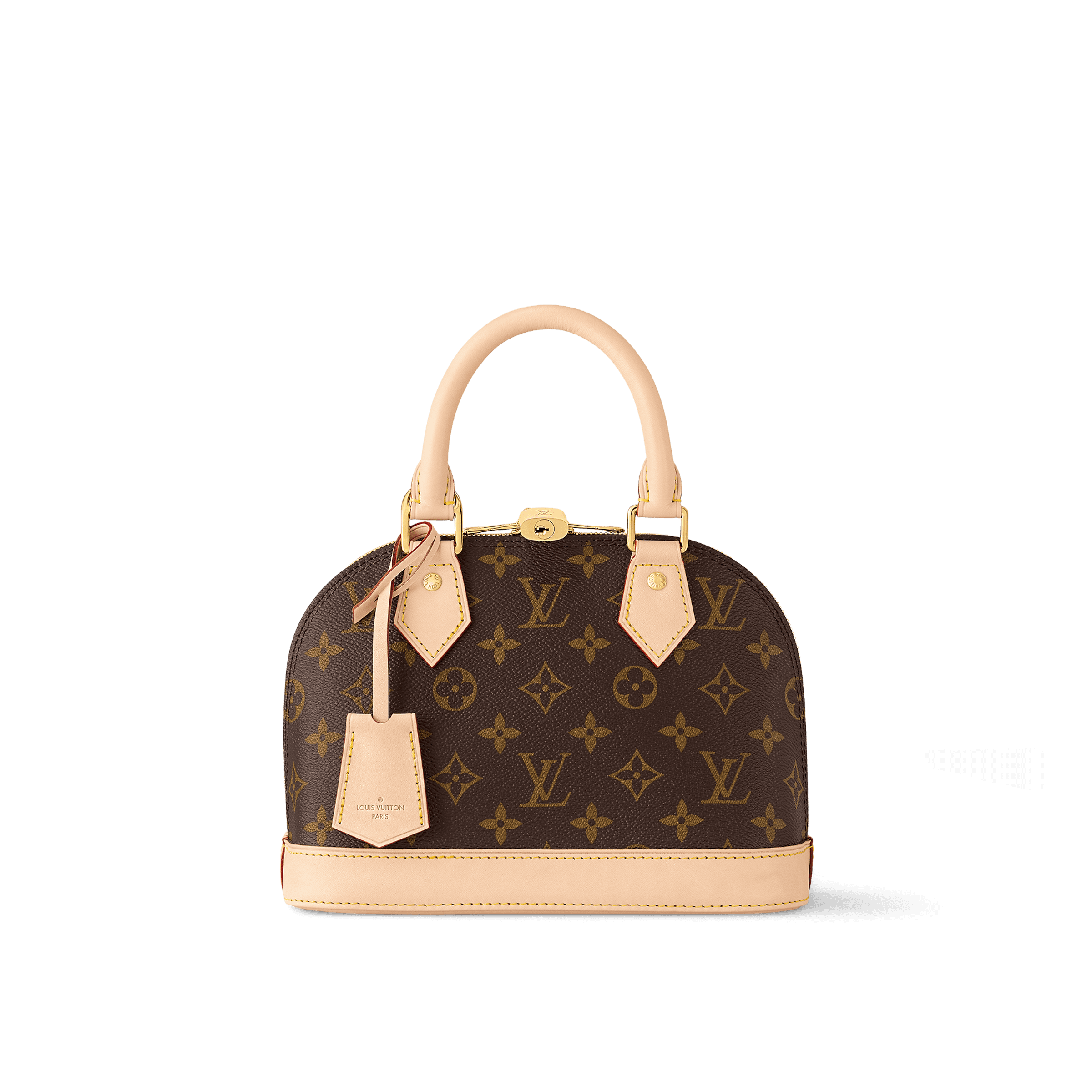 Product thumbnail